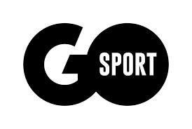 logo go sport suivre mon colis