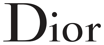 dior-suivre-mon-colis