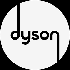 dyson-suivre-mon-colis
