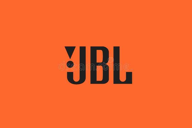 JBL-suivre-mon-colis