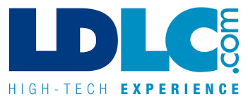 LDC.com-suivre-mon-colis