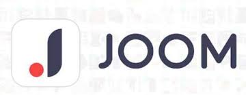 joom-suivre-mon-colis
