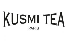 bouton-appeler-service-suivre-mon-colis