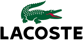Lacoste-suivre-mon-colis