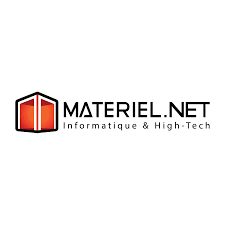 Materiel.net-suivre-mon-colis