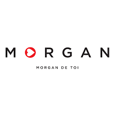 Morgan de toi-suivre-mon-colis