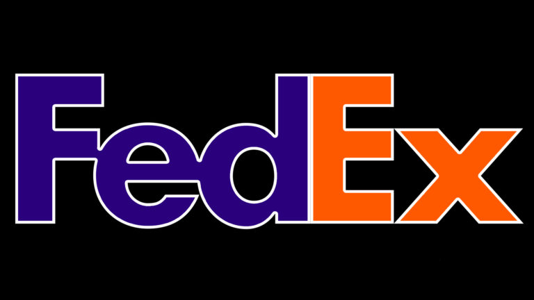 suivre mon colis FEDEX - FedEx | Services de livraison, de coursier et ...