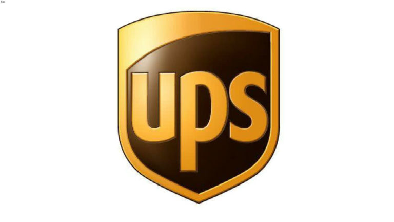 suivre mon colis UPS - Suivre votre envoi UPS | UPS - France - UPS.com