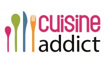 Cuisine Addict -suivre-mon-colis