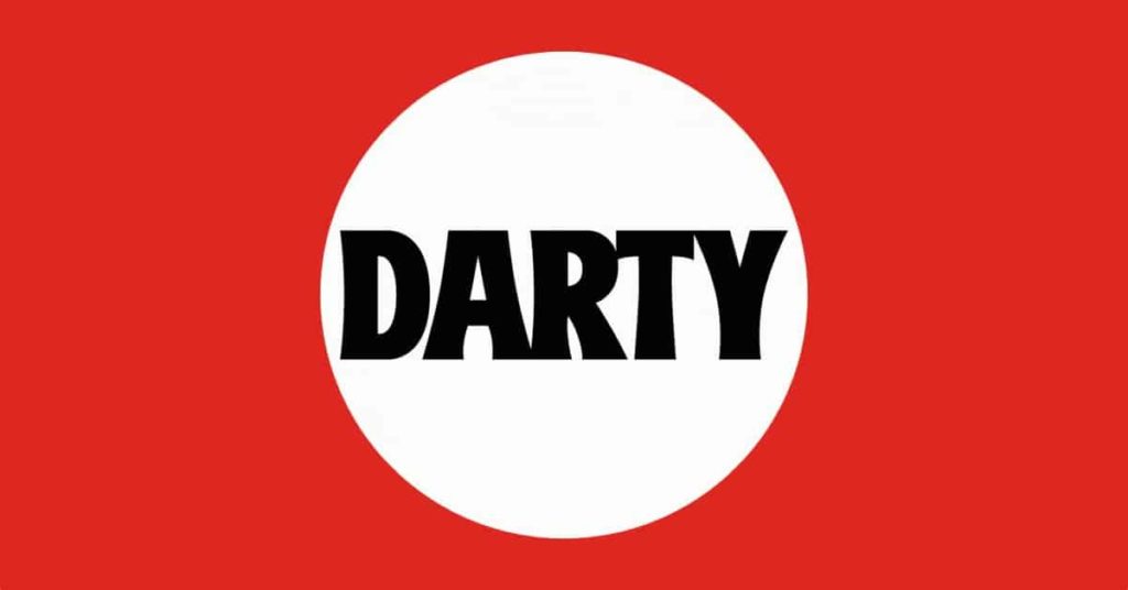 darty-suivre-mon-colis