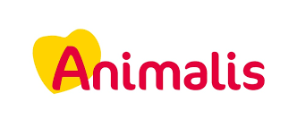 animalis-suivre-mon-colis