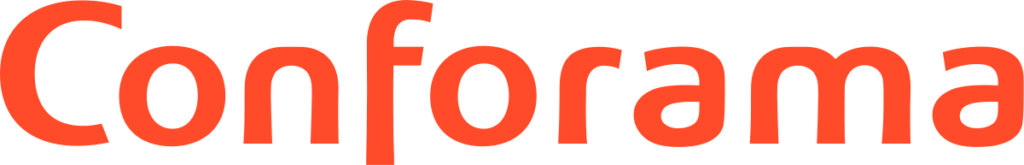 conforama-suivre-mon-colis