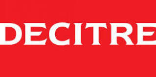 decitre-suivre-mon-colis
