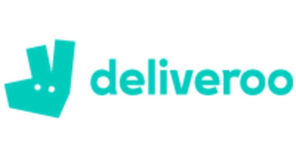 deliveroo-suivre-mon-colis