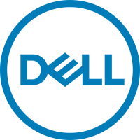 dell-suivre-mon-colis