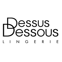 -dessus dessous lingerie-suivre-mon-colis