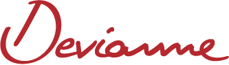 devianne-suivre-mon-colis