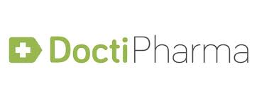 doctipharma-suivre-mon-colis