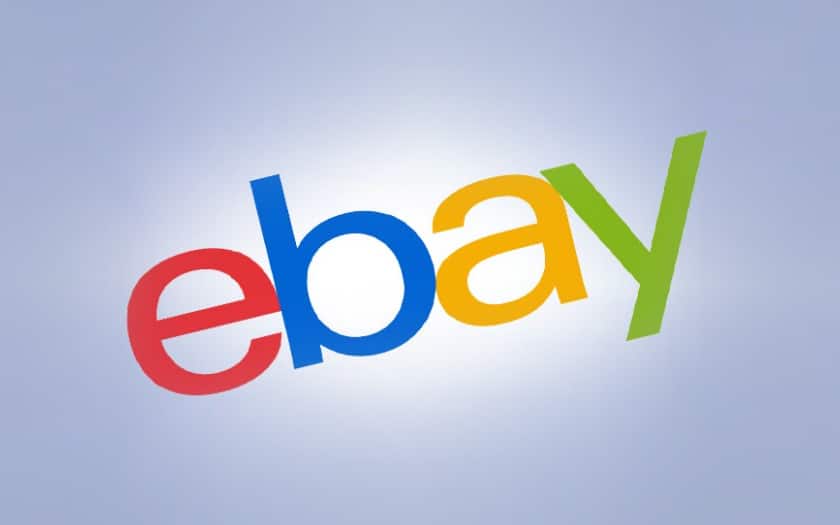 ebay-suivre-mon-colis
