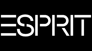 esprit-suivre-mon-colis