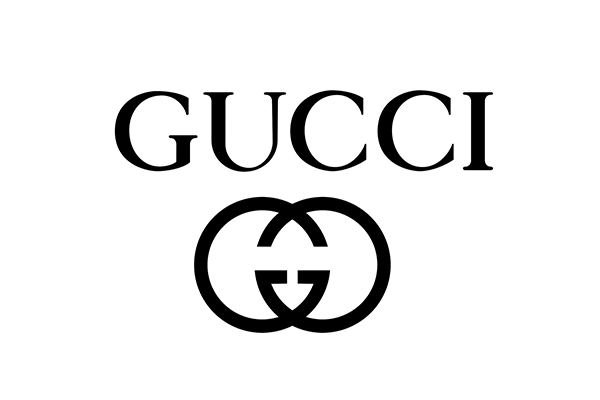 logo-gucci-suivre-mon-colis