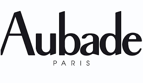 suivre mon colis AUBADE