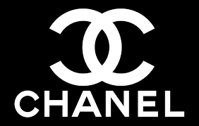 logo chanel