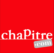 logo chapitre