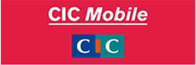 logo cic mobile