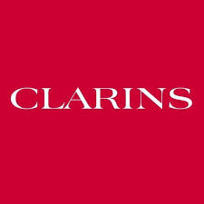 logo clarins
