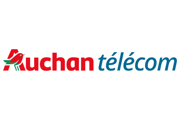 suivre mon colis auchan telecom