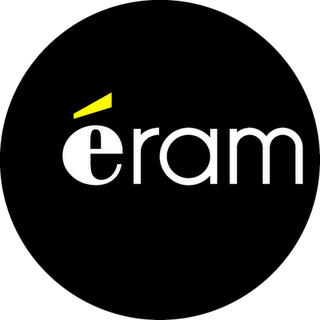 Eram-suivre-mon-colis
