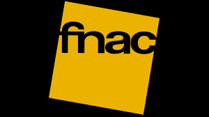 LA FNAC-suivre-mon-colis