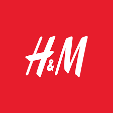H&M-suivre-mon-colis