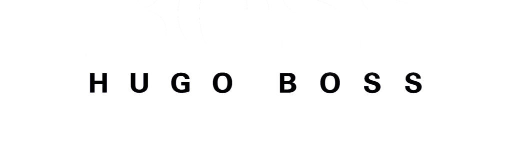 Hugo boss-suivre-mon-colis