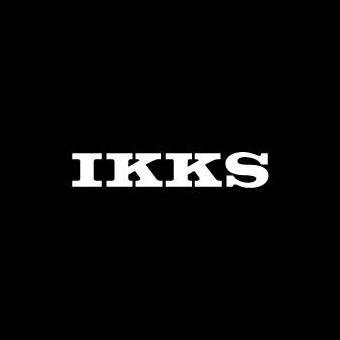 ikks-suivre-mon-colis