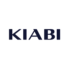 Kiabi-suivre-mon-colis