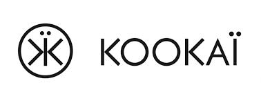 KOOKAÏ -suivre-mon-colis