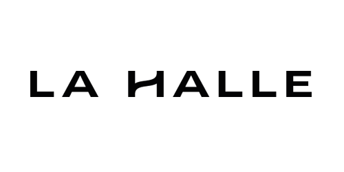La halle-suivre-mon-colis
