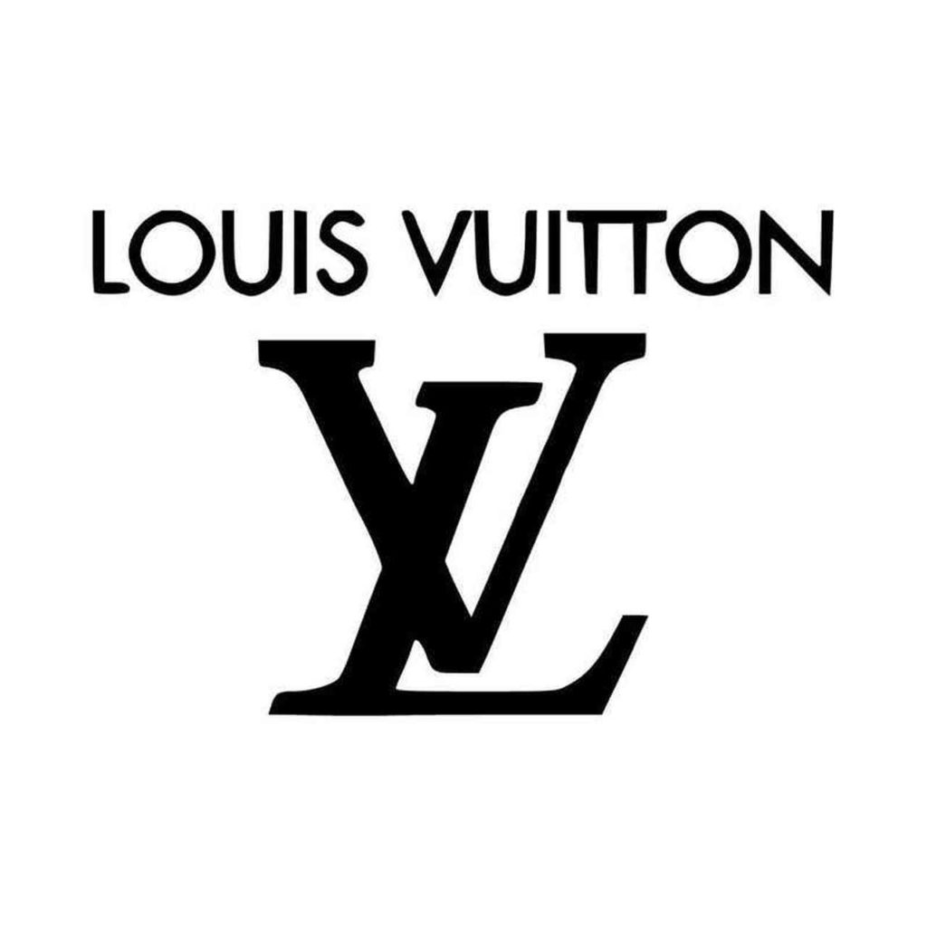 Louis Vuitton-suivre-mon-colis