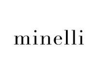 Minelli-suivre-mon-colis
