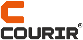 courir-suivre-mon-colis