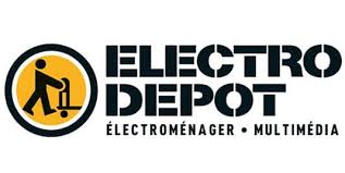 Electro Dépôt-suivre-mon-colis