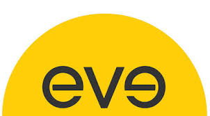 Eve matelas-suivre-mon-colis