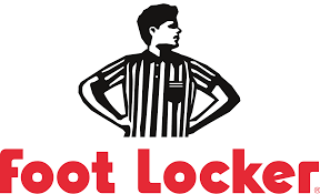 foot locker-suivre-mon-colis