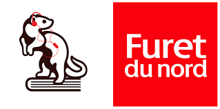Furet du nord-suivre-mon-colis