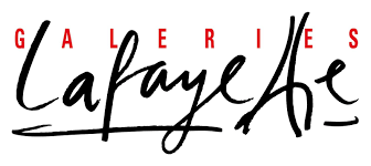 galerie lafayette-suivre-mon-colis