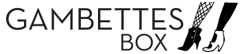 gambettes box-suivre-mon-colis