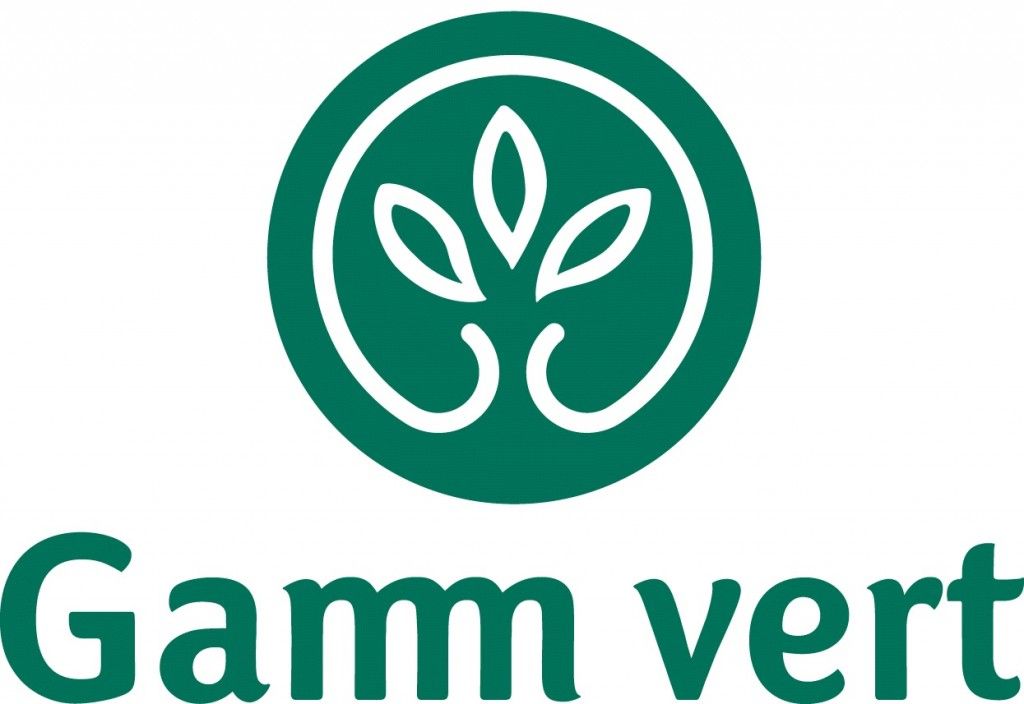 gamm vert-suivre-mon-colis