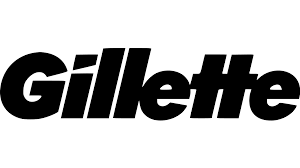gilette-suivre-mon-colis